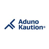 adunokaution