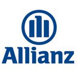 allianz