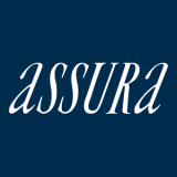 assura