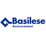 basilese