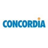 concordia