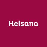 helsana