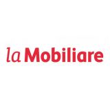 lamobiliare