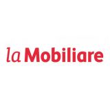 lamobiliare