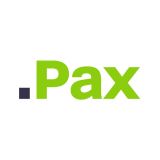 pax