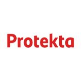 protekta