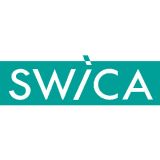 swica