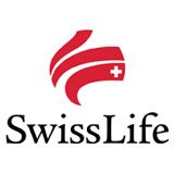 swissLife