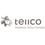 telco