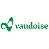 vaudoise