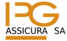 pgassicura