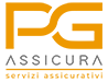 pgassicura2